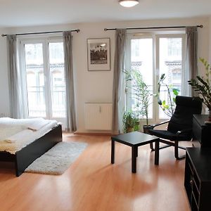 Studio Appartement